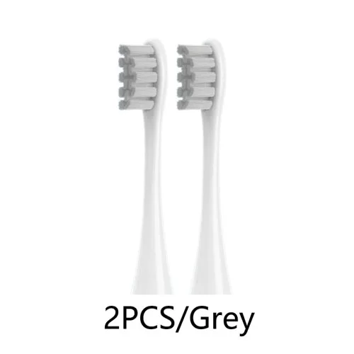 2PCSGray