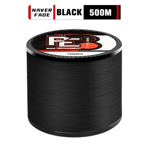 Vue 14 du produit