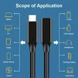 Vue 6 du produit