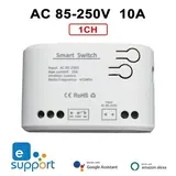 Vue 11 du produit