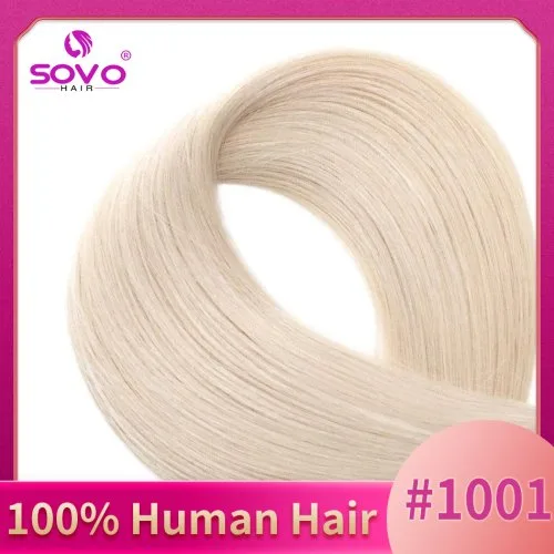 Kleur 1001