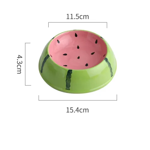 Vue 8 du produit