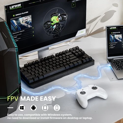 Vue 5 du produit