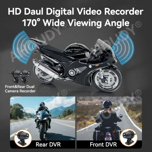 Vue 3 du produit