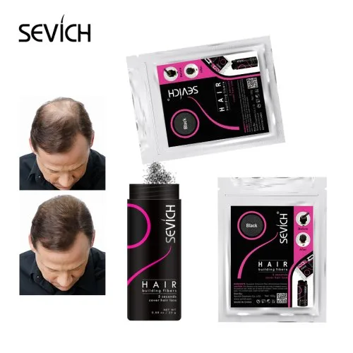 Vue 4 du produit