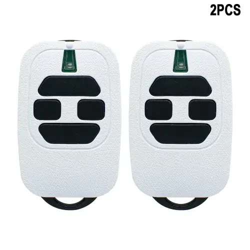 2pcs GTI4