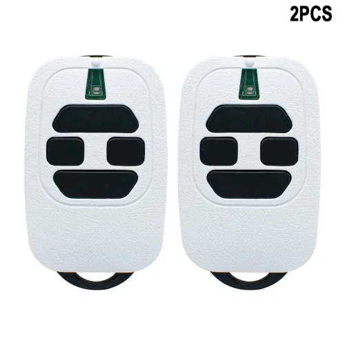 2pcs GTI4