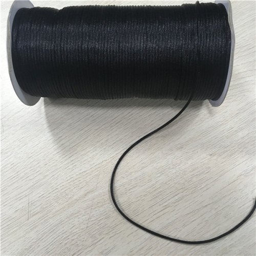 Vue 29 du produit