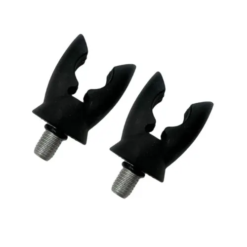 Noir-2PCS
