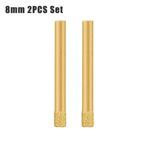 Vue 29 du produit