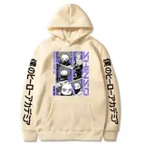 Vue 6 du produit