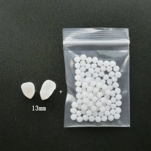 H04 13mm