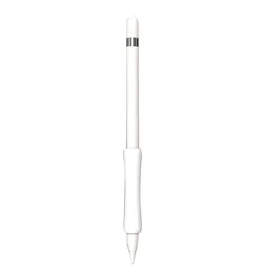 Image de Étui Coloré Anti-Dérapant pour Apple Pencil 2