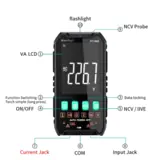 Vue 7 du produit
