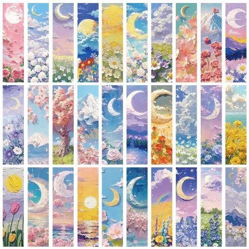 60PCS