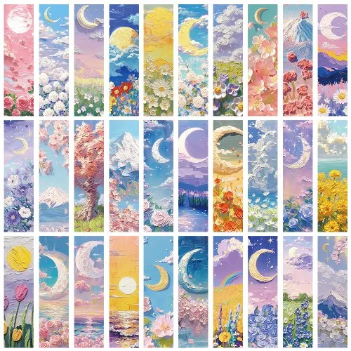 60PCS