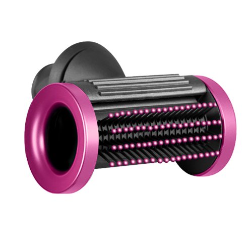 Vue 10 du produit