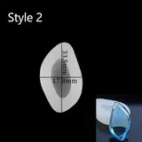 Vue 8 du produit