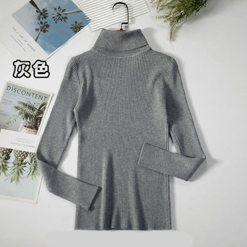 Gris