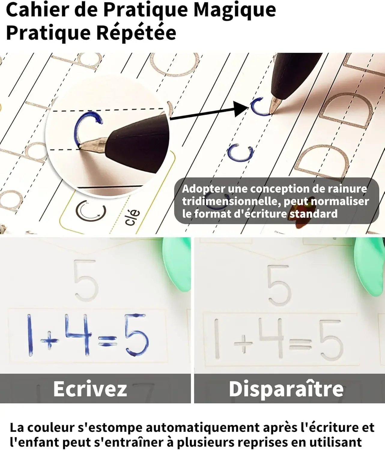 Vue 4 du produit