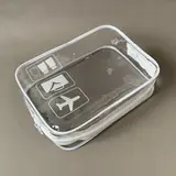 Vue 9 du produit