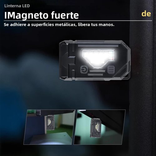 Vue 3 du produit