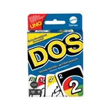 Vue 12 du produit