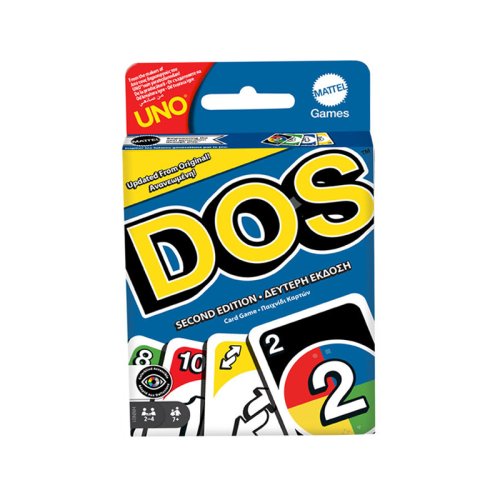 Or