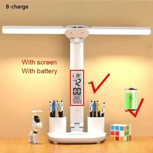 C2Charging