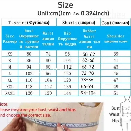 Vue 7 du produit