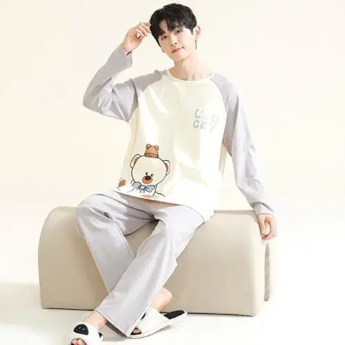 Style 24