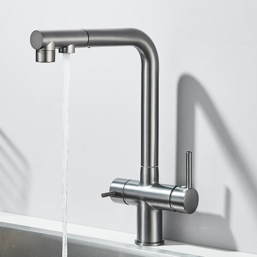Vue 3 du produit