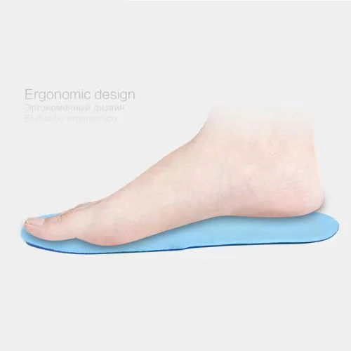 Vue 3 du produit