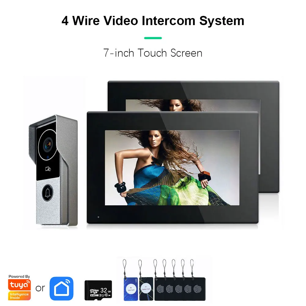 Vue 9 du produit