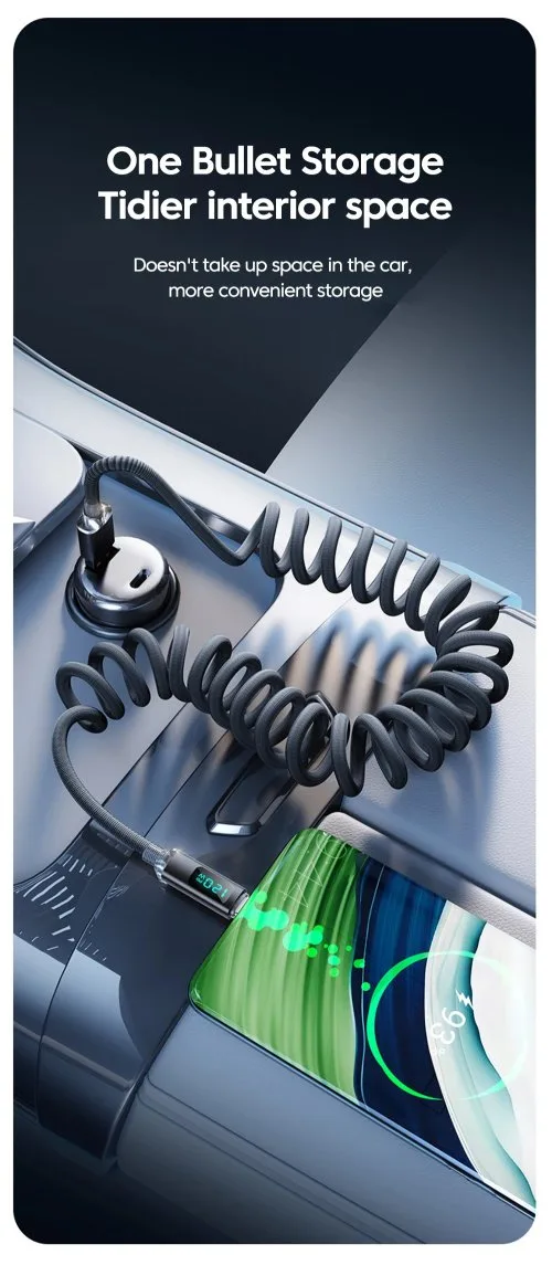 Vue 3 du produit