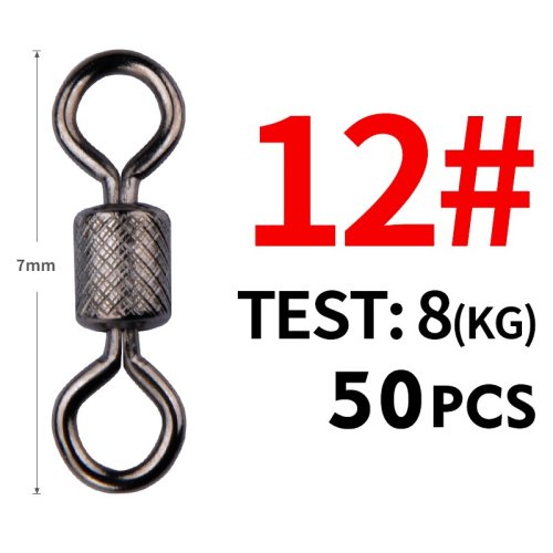 Vue 10 du produit
