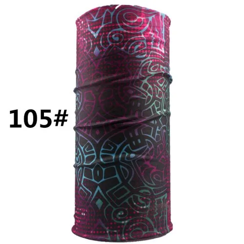 WL105
