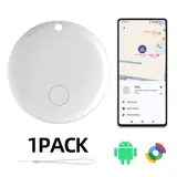 Vue 1 du produit