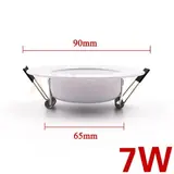 Vue 5 du produit