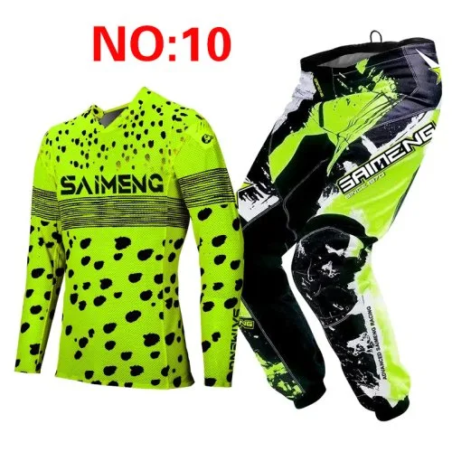 NO10
