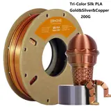 Vue 15 du produit