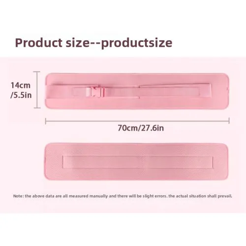 Vue 7 du produit