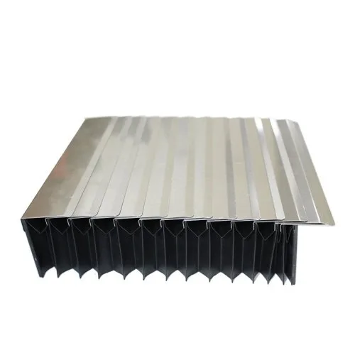 Vue 5 du produit