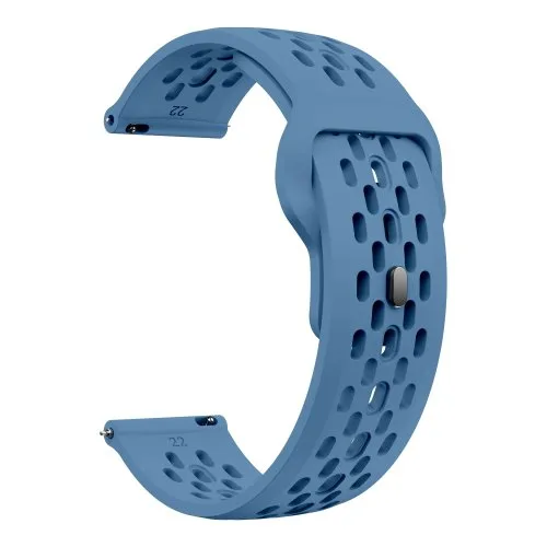 Vue 21 du produit