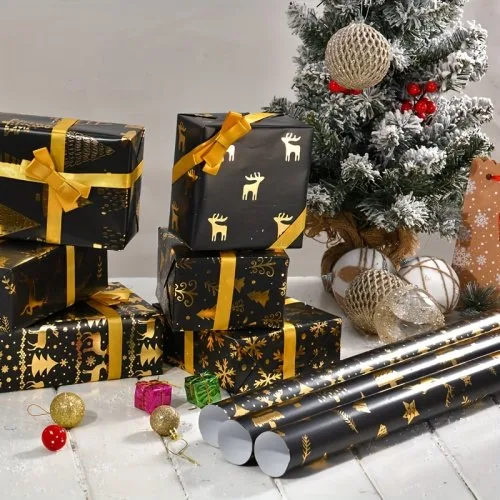 Vue 3 du produit