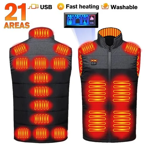 21Zones-Vest-Grijs BK