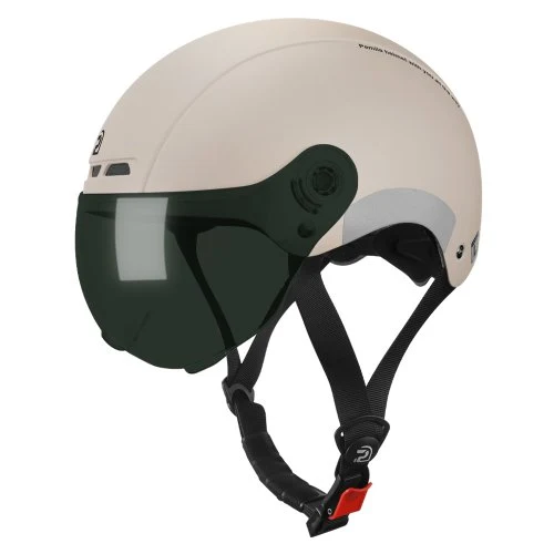 Vue 8 du produit