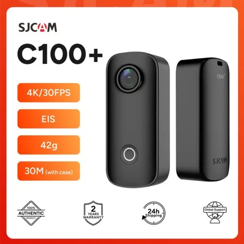 Vue 2 du produit