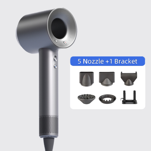 Vue 10 du produit