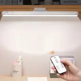 Vue 2 du produit